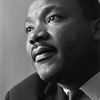 Today Is Martin Luther King Jr. Day